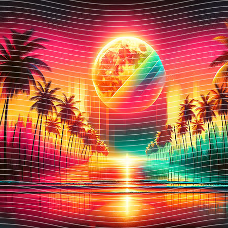 20oz integrate-EJ-8246